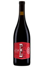 Sokol Blosser Evolution Red